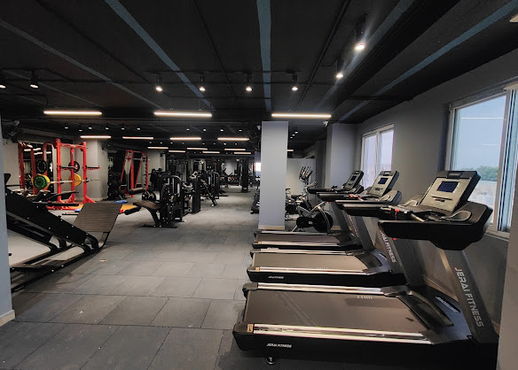 Cardio